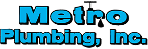 Metro Plumbing