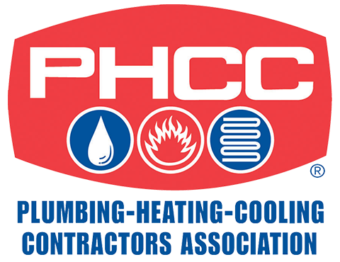 Plumbing Heating Cooling Contractors Association